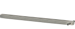 TELERGON SHAFT EXTENSION 320MM