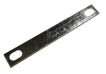 B4 SOLID LINK TO FIT 400A SWITCH FUSES