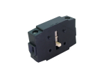 TEND 33A 1NO BASE MOUNT AUX. CONTACT TO FIT TDS***-BRR3