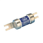 100A A3 415V BS88 FUSE