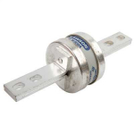 800A C3 415V BS88 FUSE