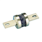 400A B4 415V BS88 FUSE