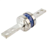 630A C2 415V BS88 FUSE