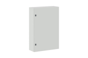 DKC MILD STEEL ENCLOSURE 1400x800x300