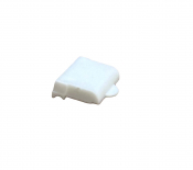 MARKING TAG FOR 18FF-2/4Z-C7
