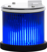 SIRENA TWS XENON BLUE V110AC BLACK BASE