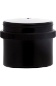 SIRENA TWS WIRING BASE BLACK