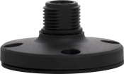 SIRENA TWS BASE FOOT (BS)BLACK
