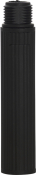 SIRENA TWS EXTENSION L10 BLACK