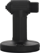 SIRENA TWS WALL MOUNT (BP1) BLACK BASE