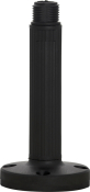 SIRENA TWS EXTENDED FOOT L10 BLACK BASE