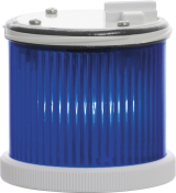 SIRENA TWS STEADY BLUE V12/240DAC GREY BASE