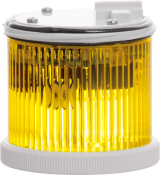 SIRENA TWS XENON YELLOW V110AC GREY BASE
