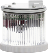SIRENA TWS XENON CLEAR V240AC GREY BASE