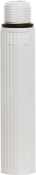SIRENA TWS EXTENSION L10 GREY