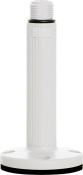 SIRENA TWS EXTENDED FOOT L10 GREY BASE