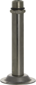 SIRENA TWS STAINLESS STEEL KIT L100