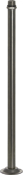 SIRENA TWS STAINLESS STEEL KIT L400