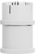 SIRENA TWS SOUNDER MDA V240AC GREY