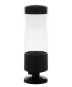 SIRENA TWS HD AL ENCLOSURE (3) IP69K