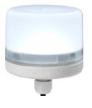SIRENA E-LITE LED CLEAR CABLE 24VDC