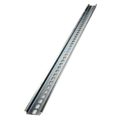 80A 22mm x 58mm FUSE LFN22G80