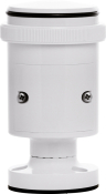 SIRENA MINI TWS WIRING BASE GREY