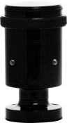 SIRENA MINI TWS WIRING BASE BLACK