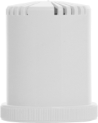 SIRENA MINI TWS SOUNDER V110AC GREY