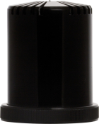 SIRENA MINI TWS SOUNDER V24DAC BLACK