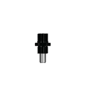 SIRENA NXT M12 ADAPTER BLACK SIRENA NXT M12 ADAPTER BLACK