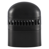 SIRENA ELYPS ACOUSTIC MODULE BLACK