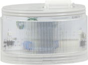 SIRENA ELYPS LIGHT MODULE GREEN allCLEAR