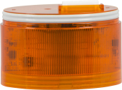 SIRENA ELYPS LM X MULTI AMBER