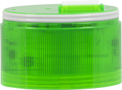 SIRENA ELYPS LM X MULTI GREEN