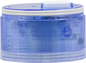 SIRENA ELYPS LIGHT MODULE STEADY BLUE allCOLOR