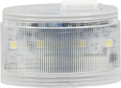 SIRENA ELYPS LIGHT MODULE STEADY CLEAR allCOLOR