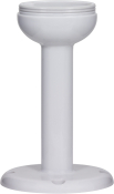 SIRENA ELYPS MB EXTENDED BASE GREY