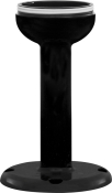 SIRENA ELYPS MB EXTENDED BASE BLACK