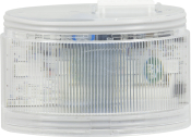 SIRENA ELYPS LIGHT MODULE STEADY GREEN allCLEAR