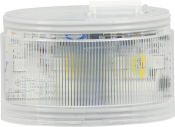SIRENA ELYPS LIGHT MODULE STEADY YELLOW allCLEAR