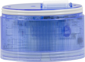 SIRENA ELYPS LIGHT MODULE S MULTI BLUE allCOLOR