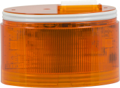 SIRENA ELYPS LIGHT MODULE S MULTI AMBER allCOLOR
