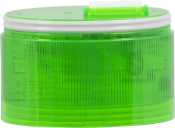 SIRENA ELYPS LIGHT MODULE S MULTI GREEN allCOLOR