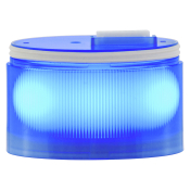 SIRENA ELYPS LIGHT MODULE PROXIMITY BLUE
