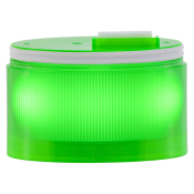 SIRENA ELYPS LIGHT MODULE PROXIMITY GREEN