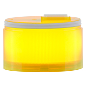 SIRENA ELYPS LIGHT MODULE PROXIMITY YELLOW