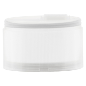 SIRENA ELYPS LIGHT MODULE PROXIMITY CLEAR