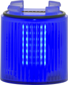 SIRENA BABYTWS BLUE STEADY allCLEAR V24DAC
