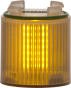 SIRENA BABYTWS YELLOW STEADY allCLEAR V24DAC